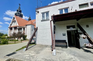 IMG_E3903.JPG