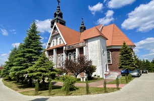 IMG_E3905.JPG
