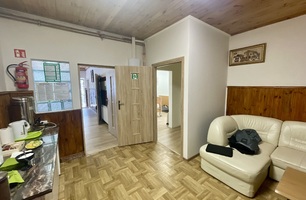 IMG_E3907.JPG