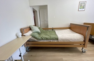 IMG_E3929.JPG
