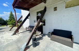 IMG_E3931.JPG