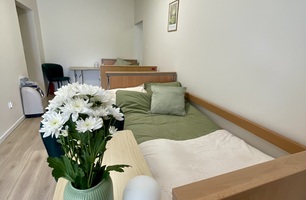 IMG_E3930.JPG