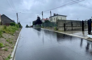 IMG_E4054.JPG