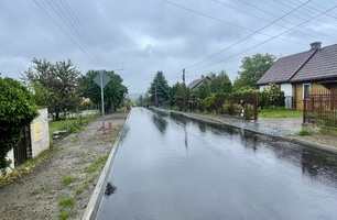 IMG_E4056.JPG