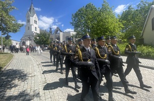 IMG_4179.JPG