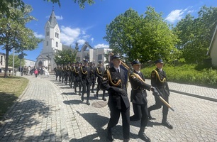 IMG_4176.JPG