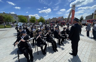 IMG_4196.JPG