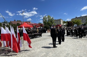 IMG_4218.JPG