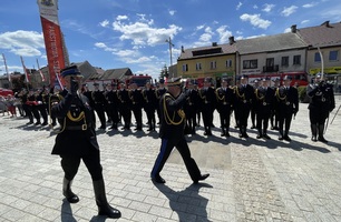 IMG_4223.JPG