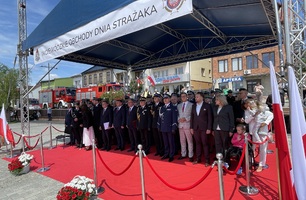 IMG_4234.JPG