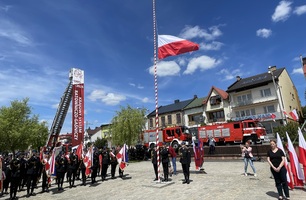 IMG_4251.JPG