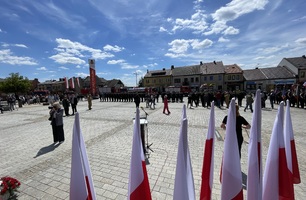 IMG_4316.JPG