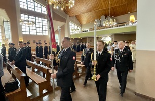 IMG_E4087.JPG
