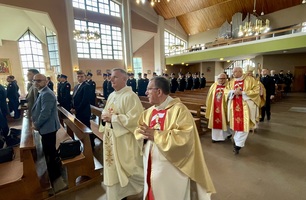 IMG_E4092.JPG