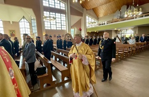 IMG_E4095.JPG