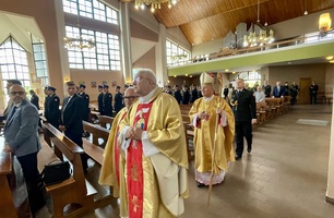IMG_E4094.JPG