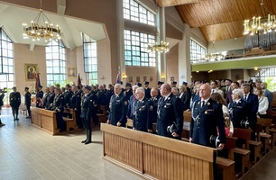 IMG_E4100.JPG