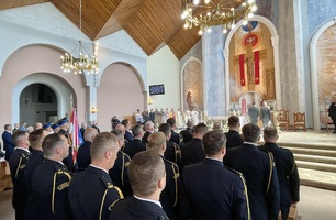 IMG_E4107.JPG