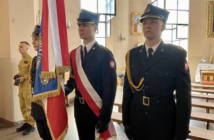 IMG_E4109.JPG