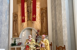 IMG_E4116.JPG