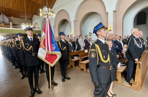 IMG_E4120.JPG