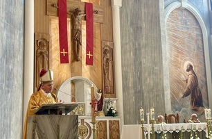 IMG_E4135.JPG