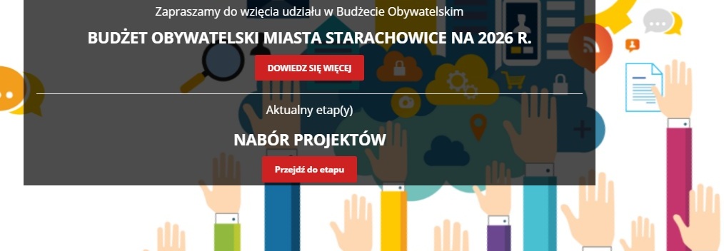 budzet obywatels3.jpg