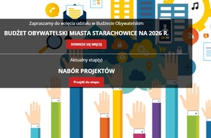 budzet obywatels3.jpg