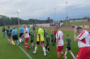IMG_4522.JPG