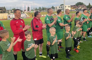 IMG_4560.JPG