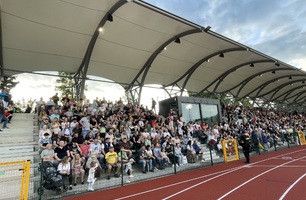 IMG_4589.JPG
