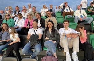 IMG_4643.JPG