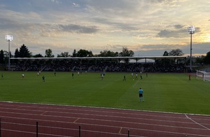IMG_4658.JPG