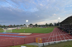 IMG_4661.JPG