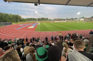 IMG_4662.JPG