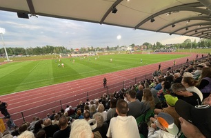 IMG_4663.JPG