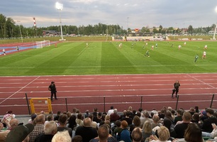 IMG_4664.JPG