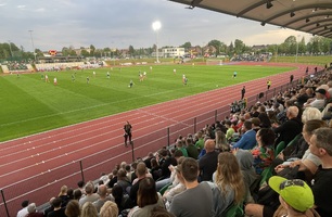 IMG_4665.JPG