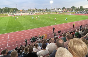 IMG_4669.JPG