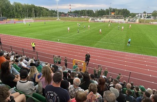 IMG_4672.JPG