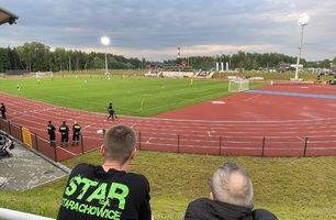 IMG_4674.JPG