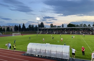 IMG_4684.JPG