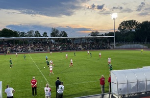 IMG_4685.JPG