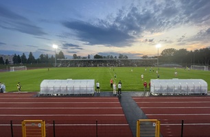 IMG_4686.JPG