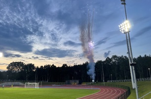 IMG_4692.JPG