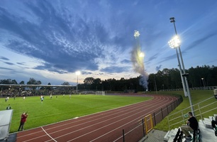 IMG_4693.JPG