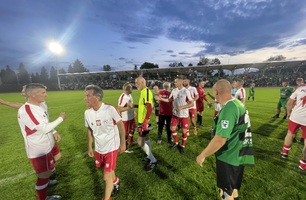IMG_4699.JPG