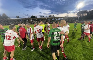 IMG_4698.JPG