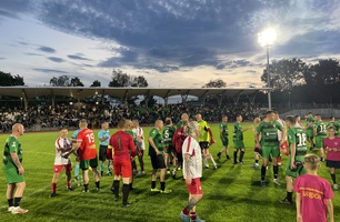 IMG_4695.JPG
