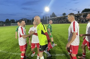 IMG_4700.JPG